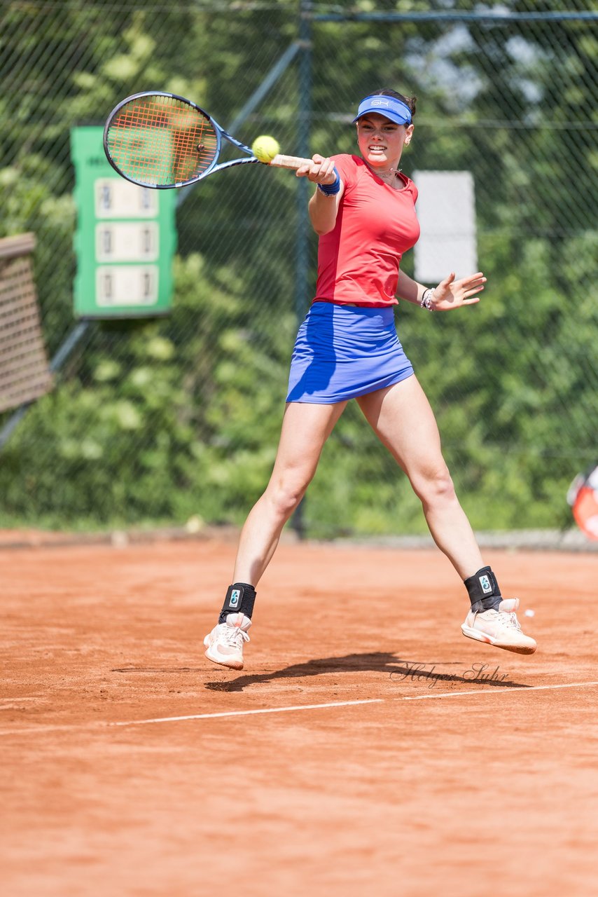 Bild 374 - Autohaus Harmstorf Cup
